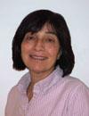Dr. Patricia Cross, MD