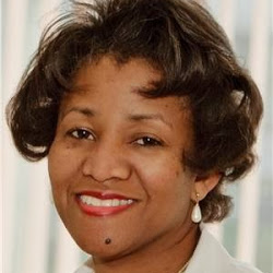 Dr. Patricia Gist-Watson, MD
