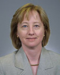 Dr. Patricia Hollingsworth, MD