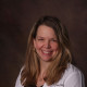 Dr. Patricia Hopson, DO