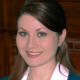 Dr. Patricia Hunt, DO
