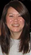 Dr. Patricia Lee, MD