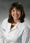 Dr. Patricia Mcnamara, MD