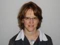 Dr. Patricia Monge-Meberg, MD