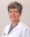 Dr. Patricia Peters, MD