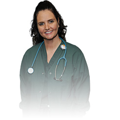 Dr. Patricia Powell, MD