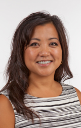 Dr. Patricia Clerkin, MD