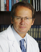 Dr. Federico Girardi, MD