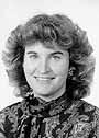 Dr. Patricia Strachan, MD