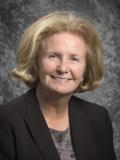 Dr. Patricia Wirtz, MD