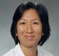 Dr. Patricia Wu, MD