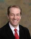 Dr. Patrick Avet, MD