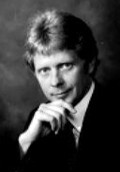 Dr. Patrick Clancy, MD