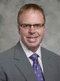 Dr. Patrick Connolly, MD