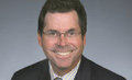 Dr. Patrick Donovan, MD