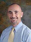 Dr. Patrick Hawley, MD