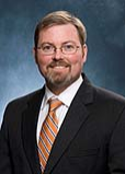 Dr. Patrick Kelley, MD
