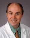 Dr. Patrick Kelly, MD