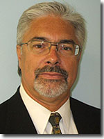 Dr. Patrick Lenahen, MD