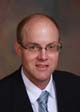 Dr. Patrick Mcgrath, MD