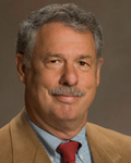 Dr. Patrick Respet, MD