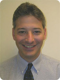 Dr. Patrick Steinauer, MD
