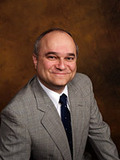 Dr. Patrick Voswinkel, MD