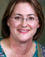 Dr. Pattie Dimmette, MD