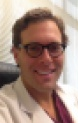 Dr. Michael Gardyn, DO