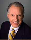Dr. Pat Bolding, MD