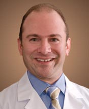 Dr. Paul Kaufman, MD