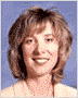 Dr. Paula Decandido, MD