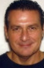 Dr. Jeffrey Aversa, MD