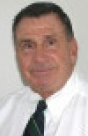 Dr. Edward Leventen, MD