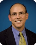 Dr. Paul Armstrong, MD