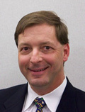 Dr. Paul Bergh, MD