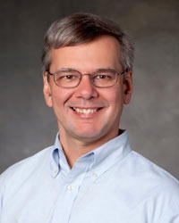 Dr. Paul Bizinkauskas, MD