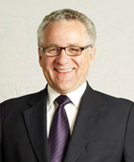 Dr. Paul-Marie Brisson, MD
