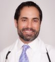 Dr. Paul Bushkuhl, MD