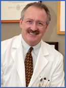 Dr. Paul Busse, MD