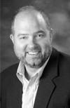 Dr. Paul Canale, MD