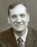 Dr. Paul Christenson, MD