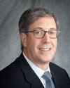 Dr. Paul Colavita