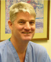 Dr. Paul Collier, MD