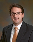 Dr. Paul Conslato, MD