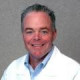 Dr. Paul Culler, MD