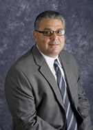 Dr. Paul Demartino, MD