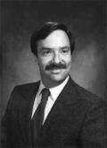 Dr. Paul Dolinsky, MD