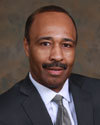 Dr. Paul Douglass, MD