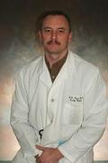 Dr. Paul Dunn, MD